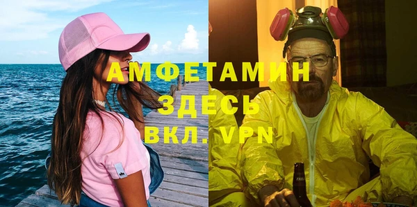 сатива Лагань